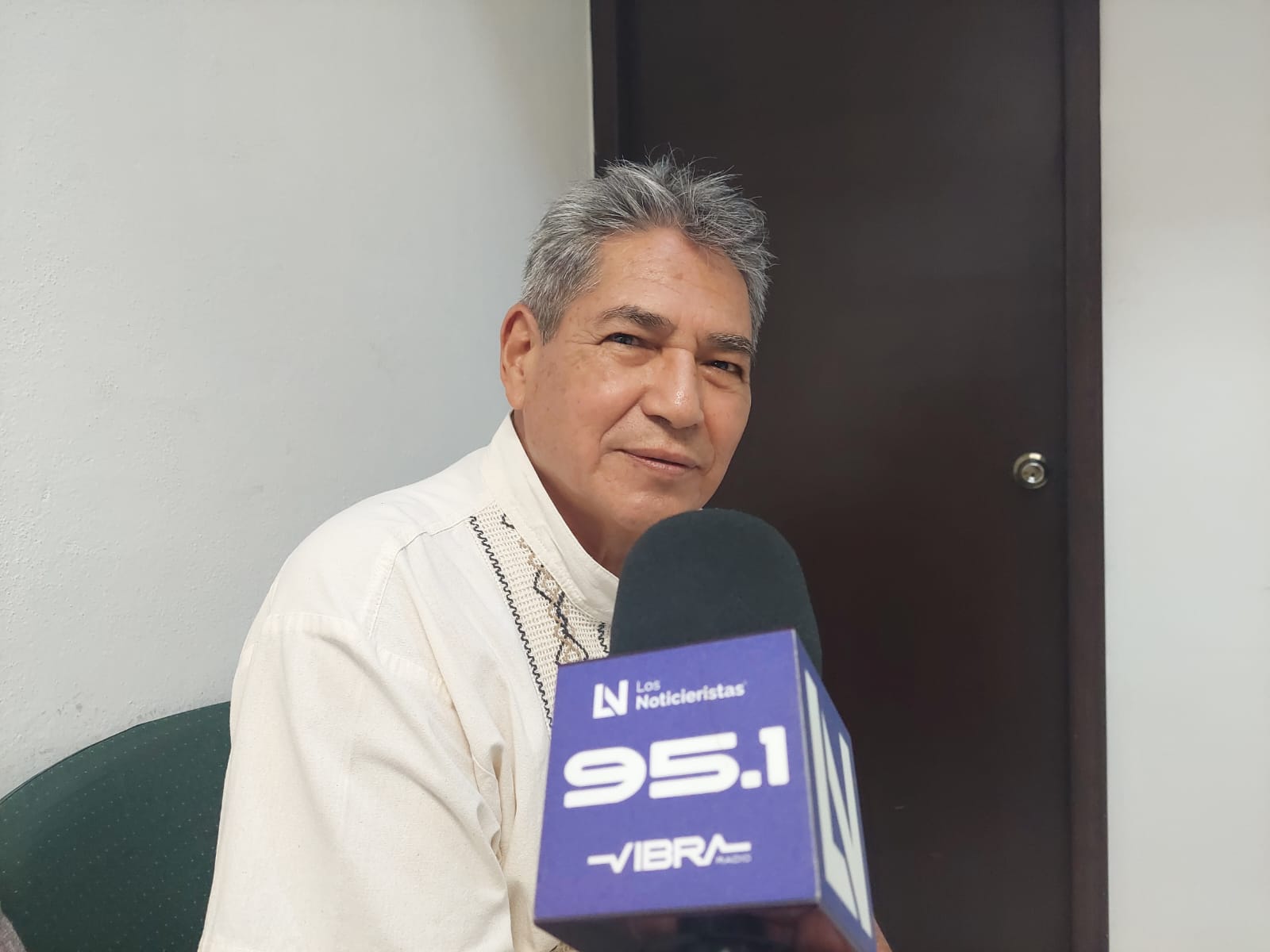 Ya hay fecha en Angostura para el Cabildo Abierto; invitan a la población a participar
