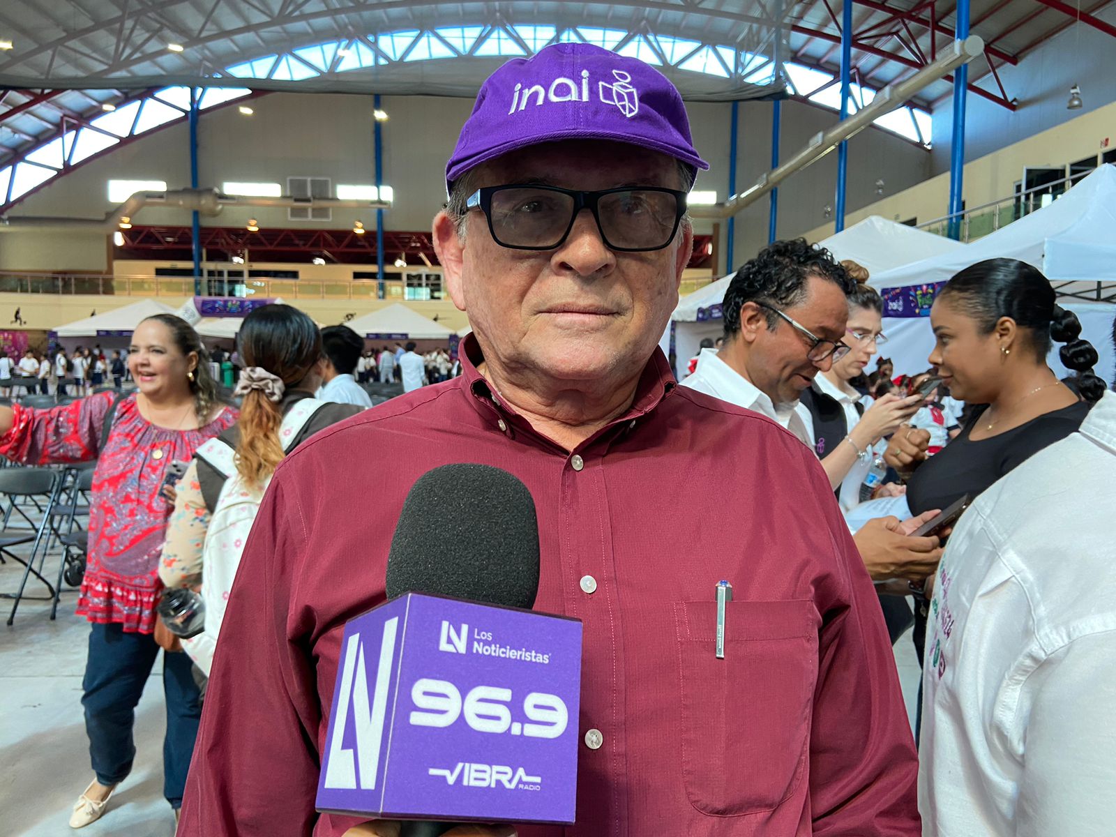 Ceaip planea interponer una denuncia ante la FGE contra la UAS, por negarse a emitir información