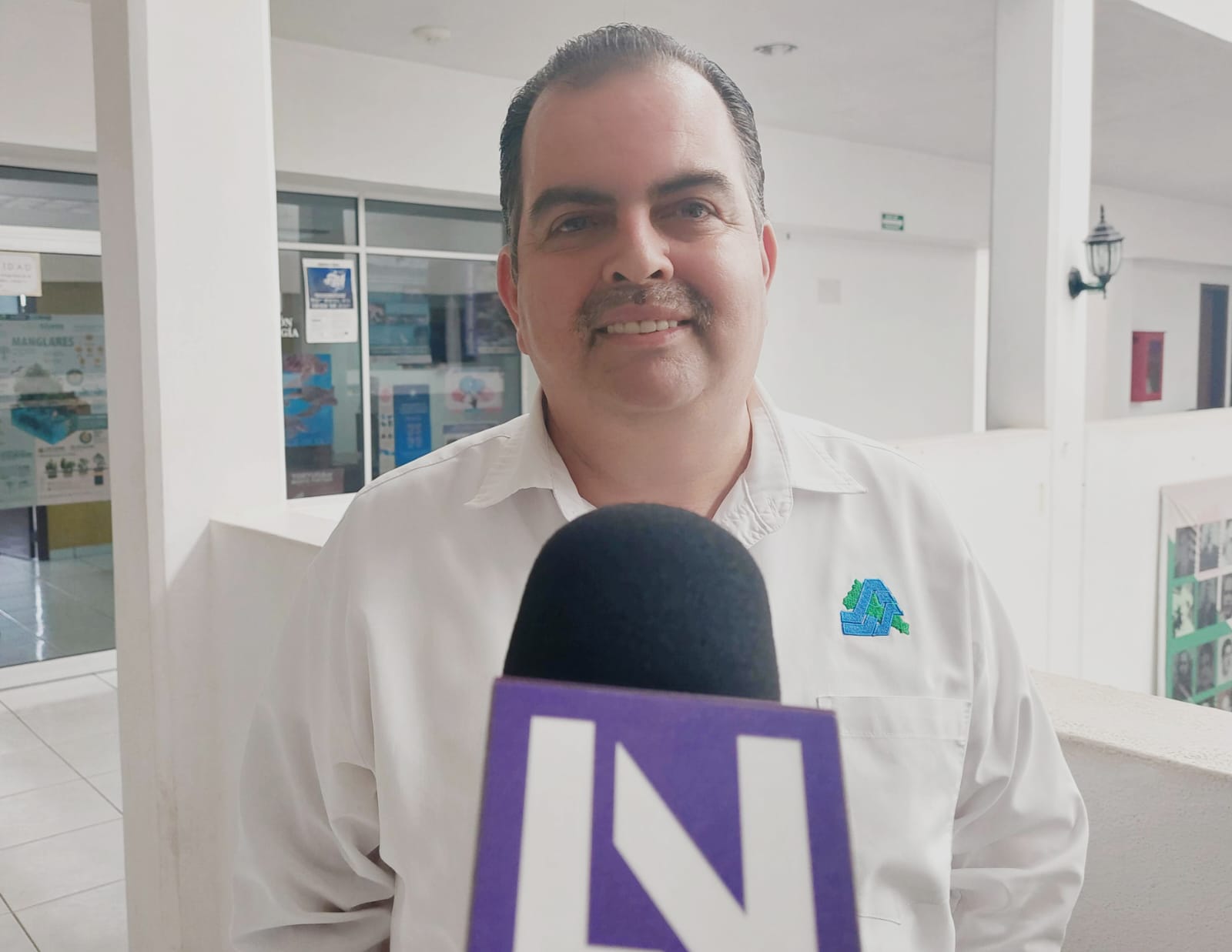 A partir del 16 de octubre llegan a Salvador Alvarado, nuevas vacunas contra COVID e influenza