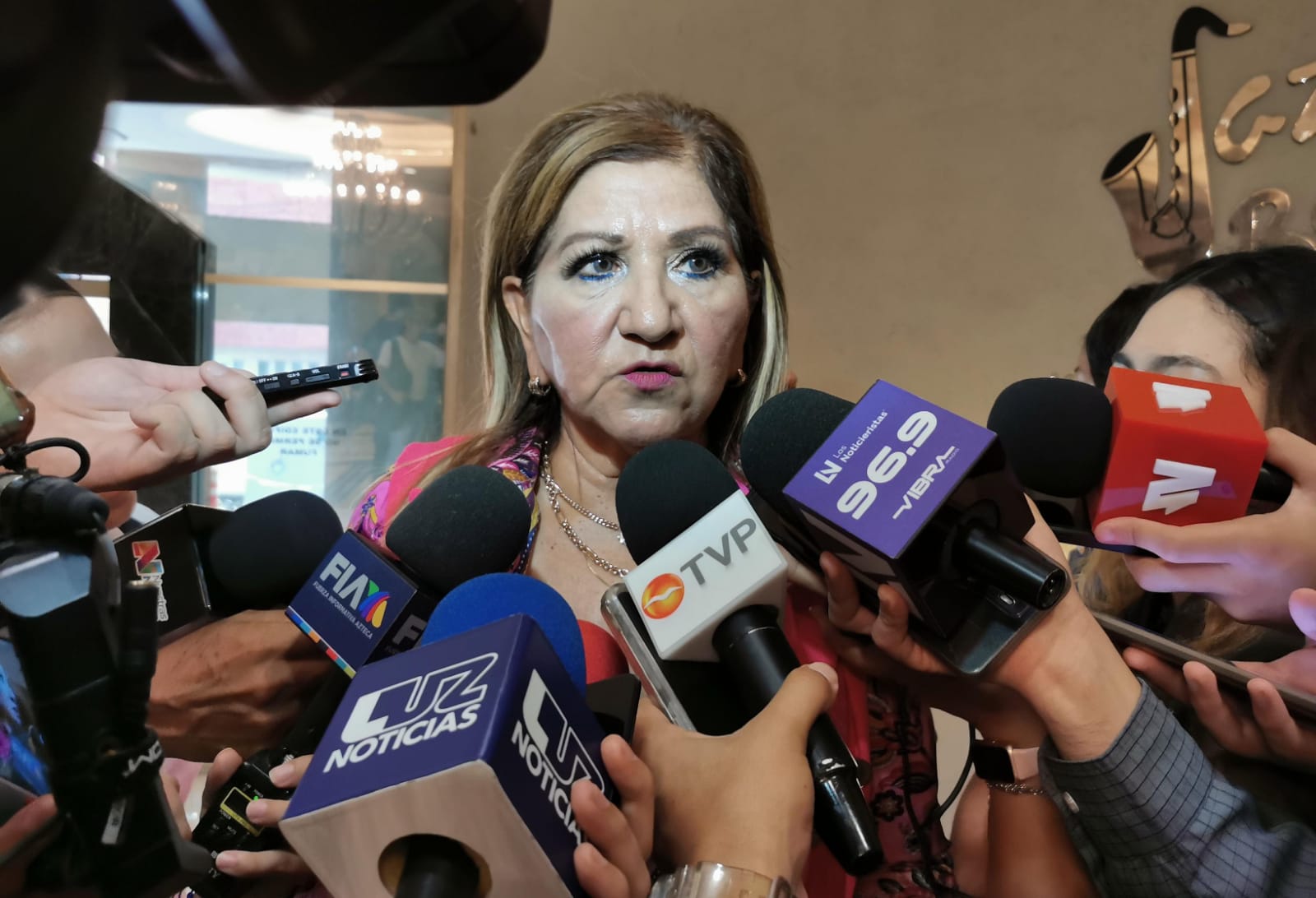 Para trabajar en pro de mujeres internas, promoverán desde Semujeres programa ‘Abogadas Violeta’
