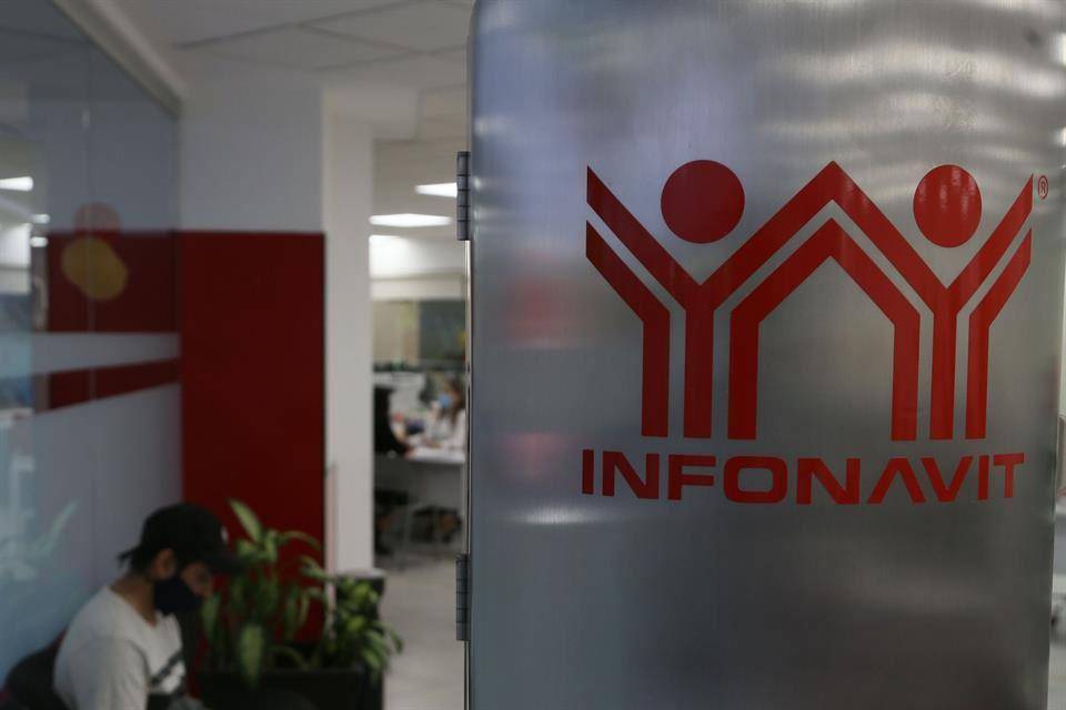 Ante AMLO, denuncian corrupción en Infonavit Sinaloa ‘convirtieron a testigo en imputado’