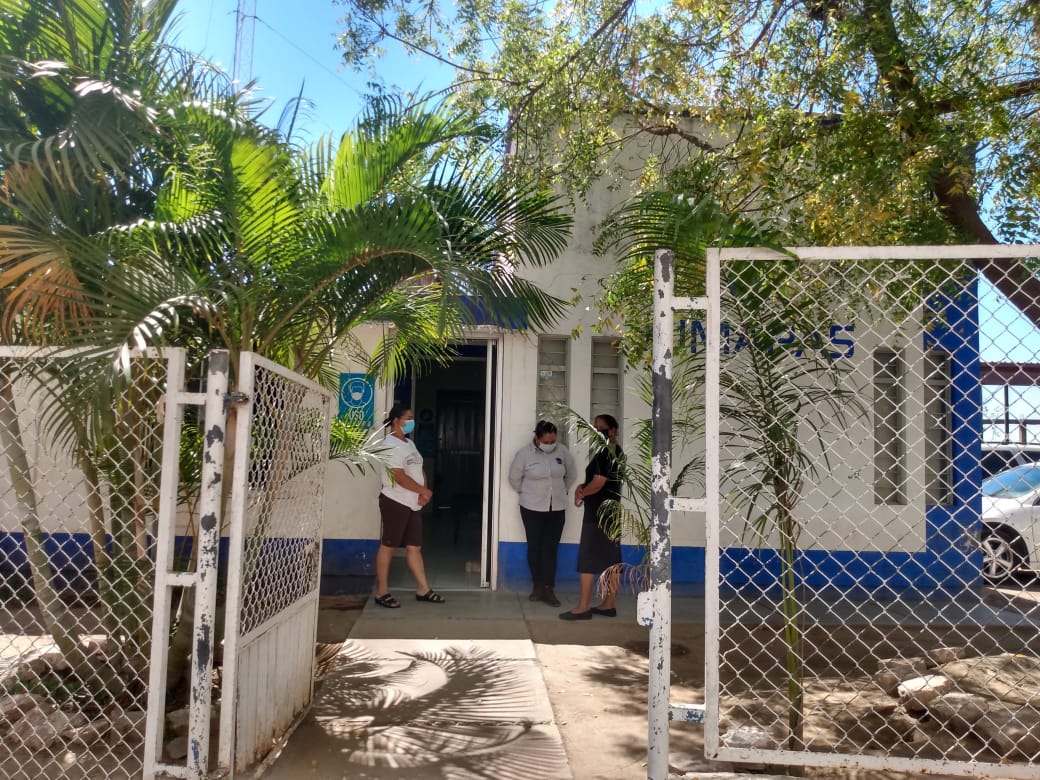 Riesgo de corte de luz amenaza a Jumapas en Sinaloa; llegó otro recibo y no hay para pagar