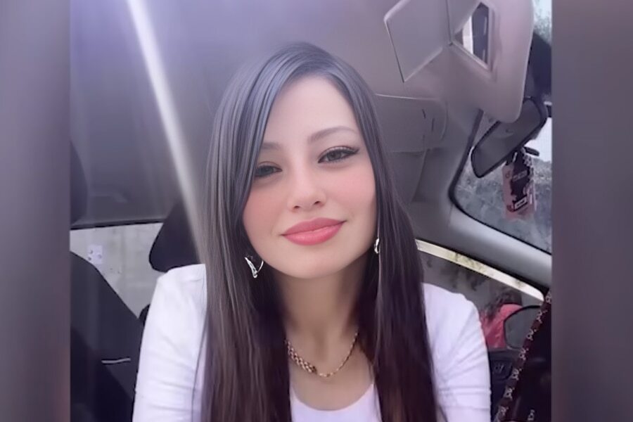 Se viraliza ejecución de Sabrina Durán, conocida como la ‘narco influencer’, en Chile