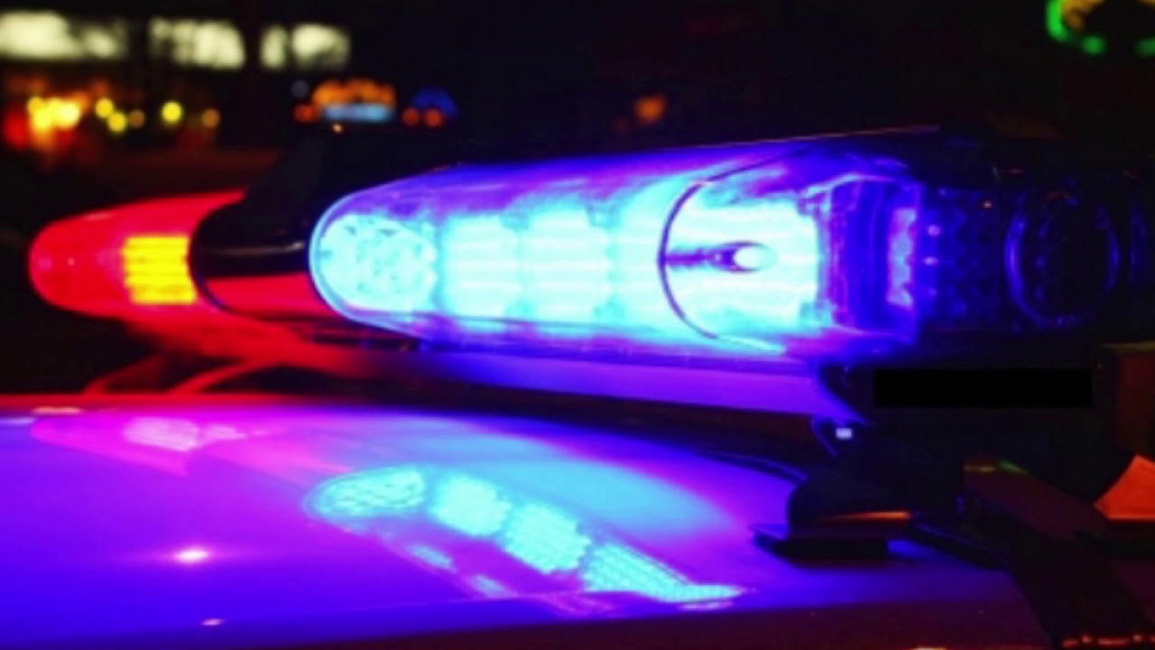 Habitantes de El Walamo amarran y linchan brutalmente a un hombre que intentó robarse una moto