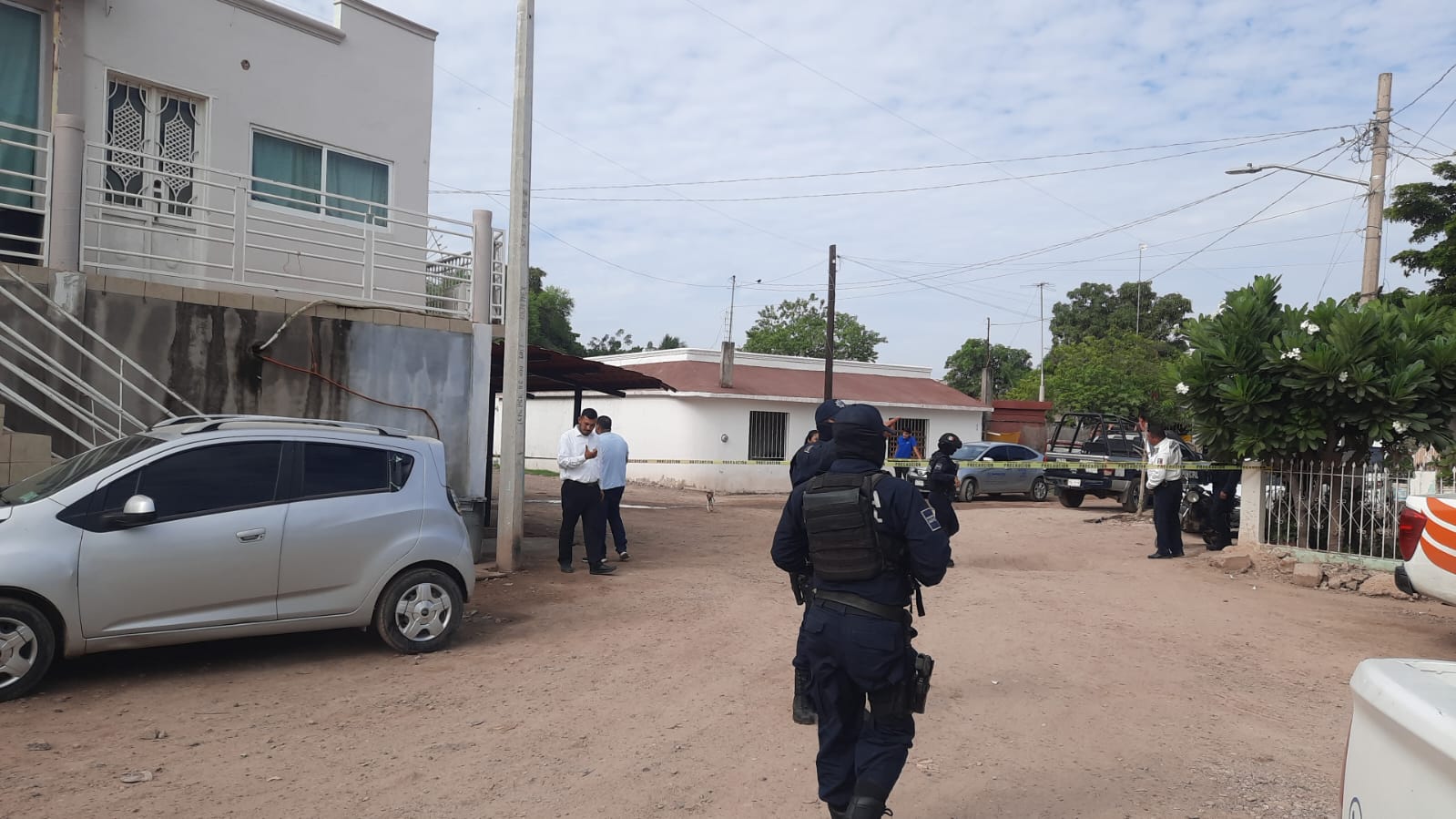 Tenia-5-meses-de-embarazo-Diana-Marisol-jovencita-asesinada-a-golpes-presuntamente-por-su-pareja-en-Navolato3