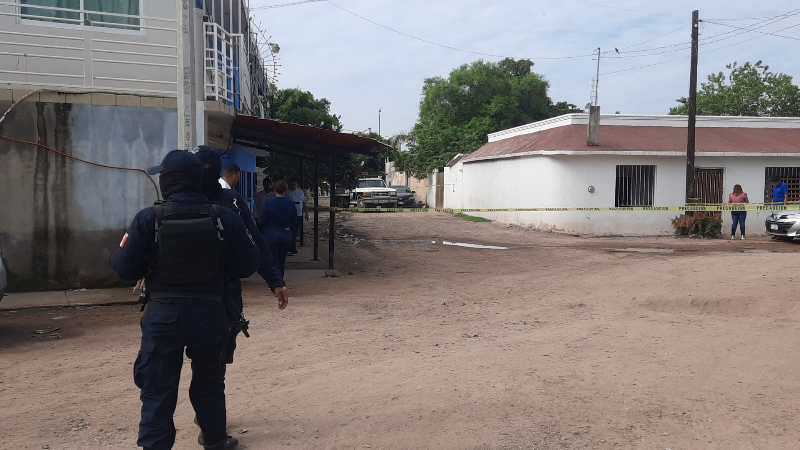 Tenia-5-meses-de-embarazo-Diana-Marisol-jovencita-asesinada-a-golpes-presuntamente-por-su-pareja-en-Navolato3