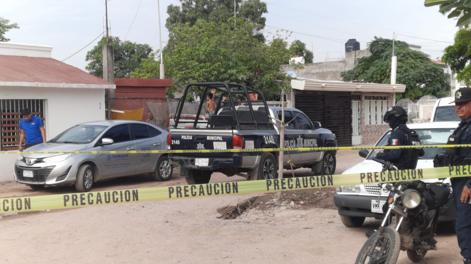 Tenia-5-meses-de-embarazo-Diana-Marisol-jovencita-asesinada-a-golpes-presuntamente-por-su-pareja-en-Navolato3