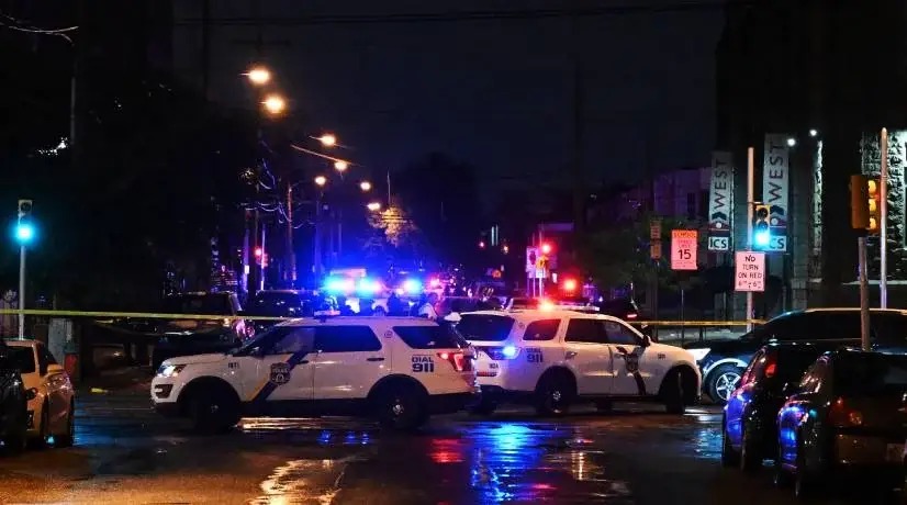 Tiroteo en Maine, Estados Unidos, deja al menos 22 personas fallecidas