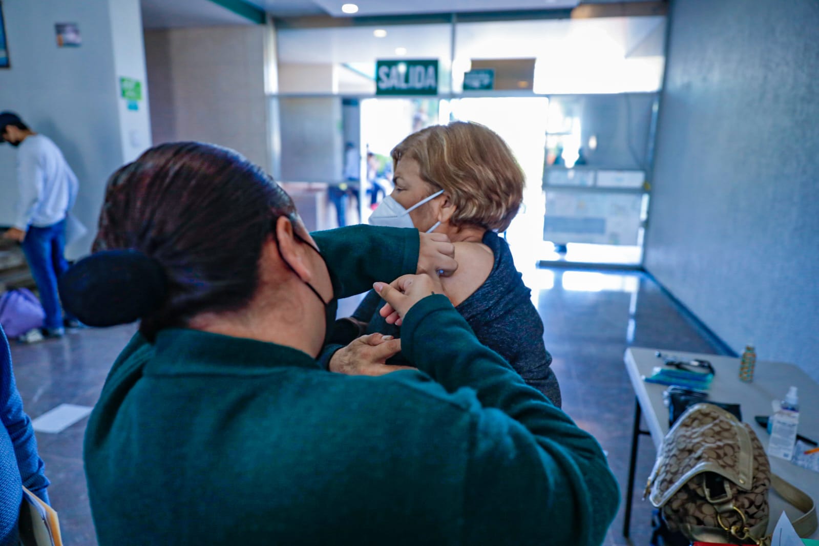 Urgen las campañas de concientización para el VIH en Sinaloa; hasta ahora hay casi dos mil pacientes tratados