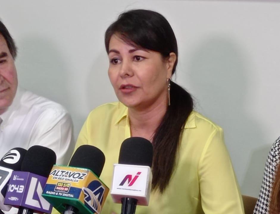 Promoverán turísticamente Ahome durante Feria Canaco Los Mochis