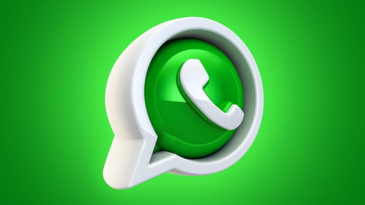 ¿Te llegó el ‘9230’ en WhatsApp? Si no sabes que significa, aquí te damos los detalles