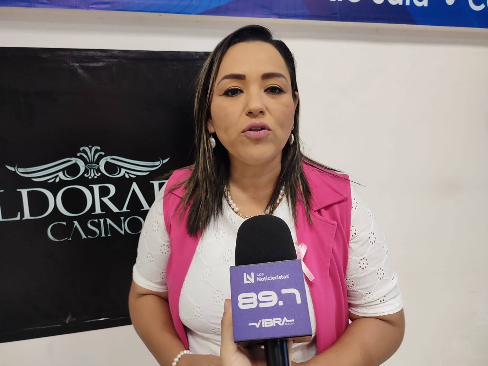 Agresión y asalto a Maleny en el centro de Guasave llama a reforzar seguridad: Immujeres