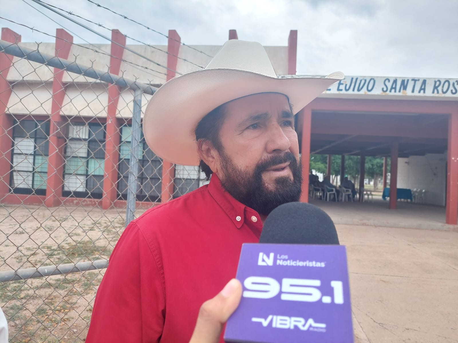 Al alza los riesgos por brucelosis en el Estado, van más de 2 mil cabezas de ganado sacrificadas