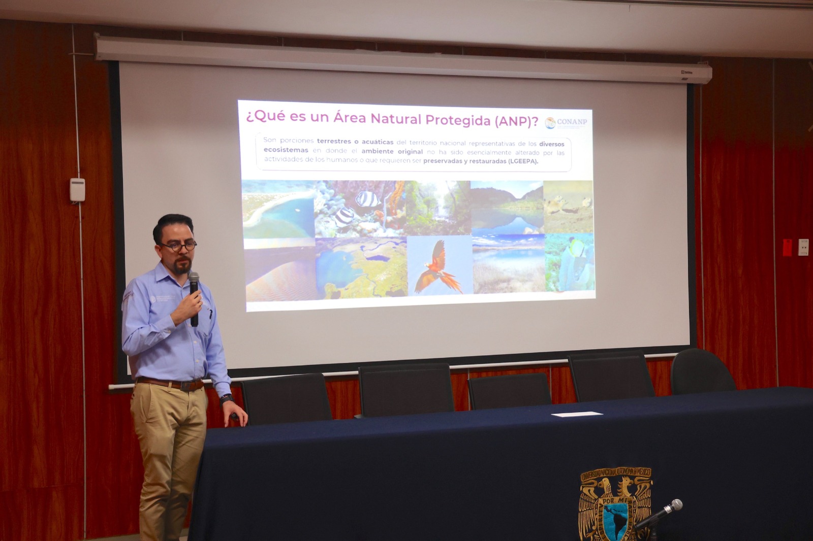 En noviembre Sinaloa tendrá una nueva área natural protegida