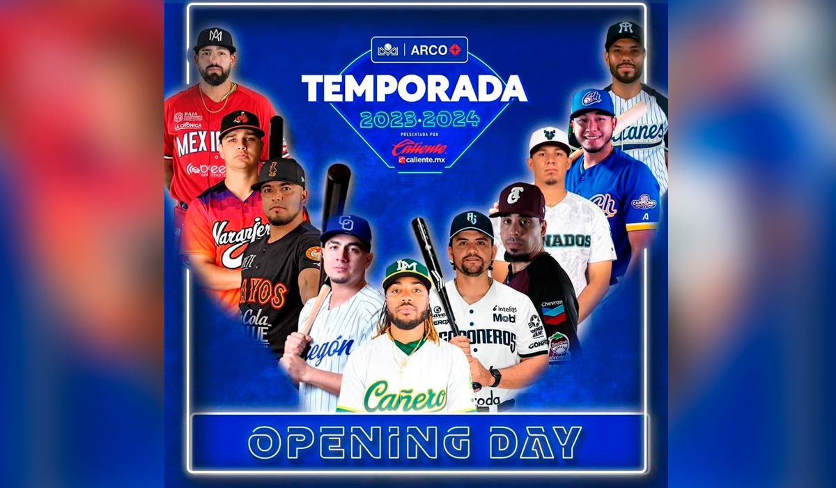 La LMP arranca este viernes su nueva temporada 2023-2024