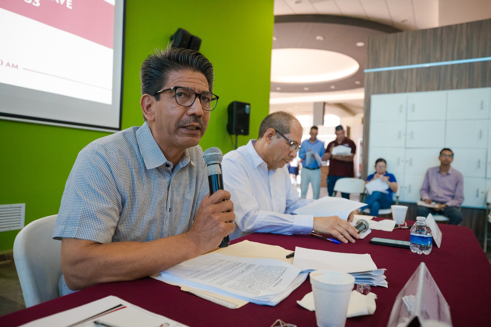 ¡Habrá Buen Fin y descuentos de fin de año! Cabildo de Guasave autoriza programa en multas y recargos