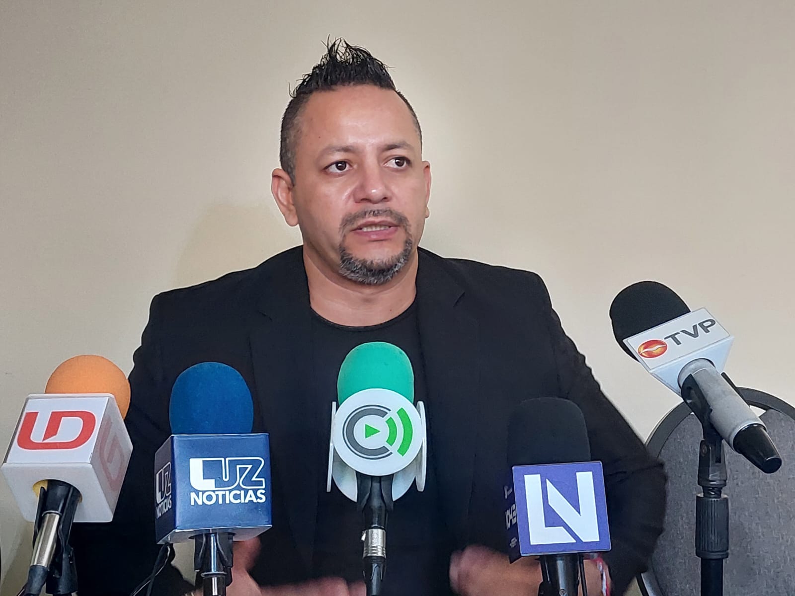 Por falta de energía eléctrica restaurantes registraron pérdidas y mermas cuantiosas: Canirac