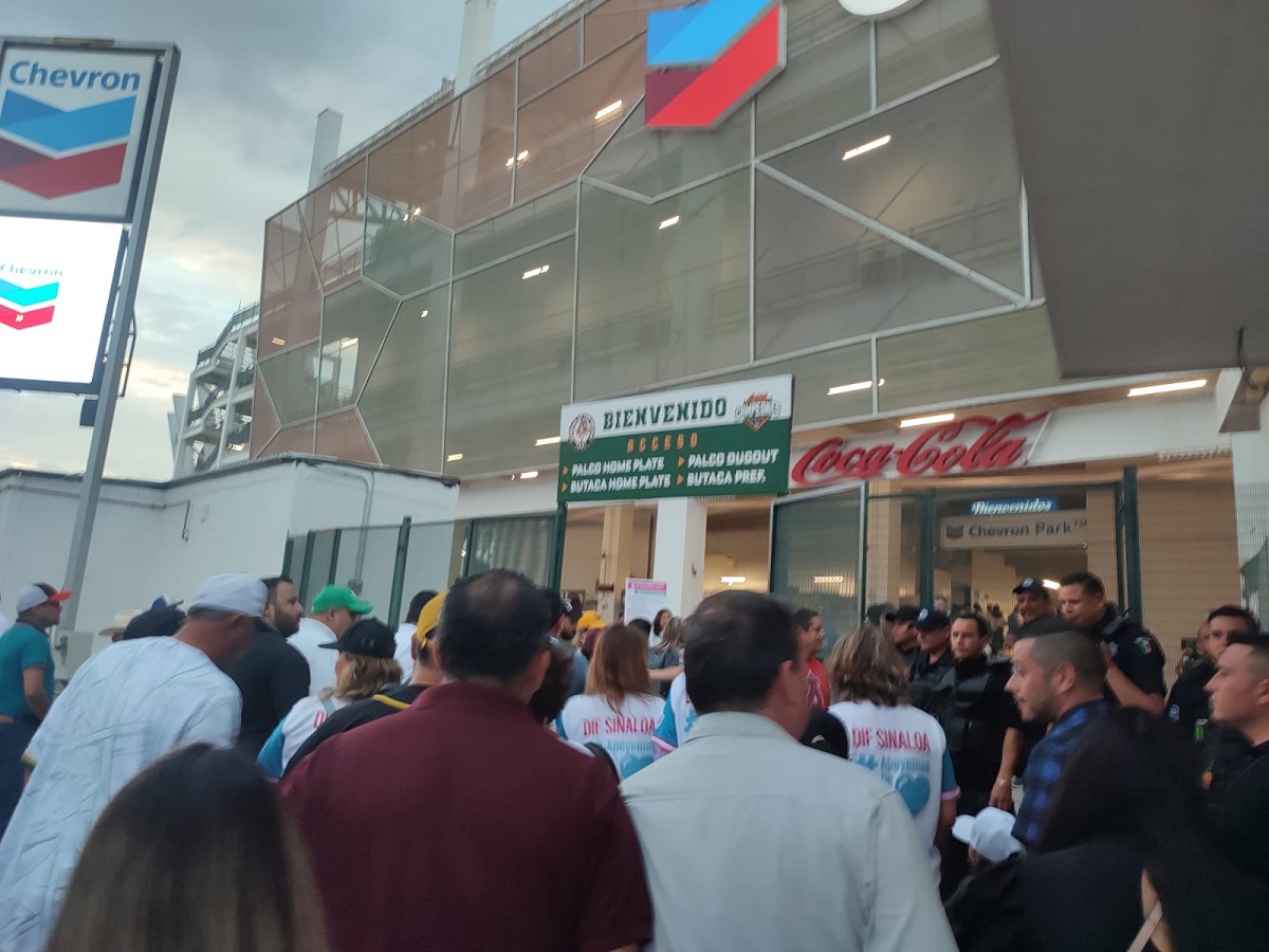Ahomenses responden al Cuadrangular del Bienestar de DIF Sinaloa en atención a niños con diabetes