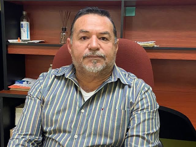 A la baja el servicio de transporte escolar en Guamúchil, los contratos cada vez son menos