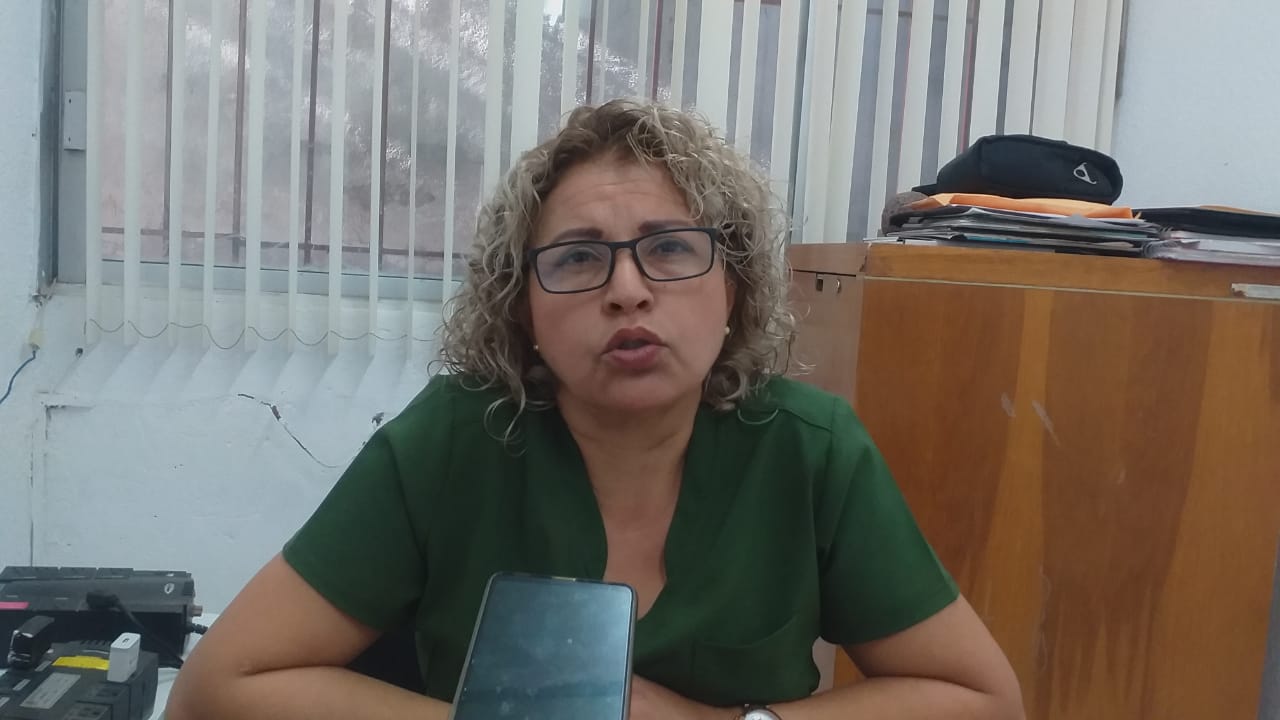 Registra el CIJ aumento de pacientes con trastornos depresivos y ansiedad
