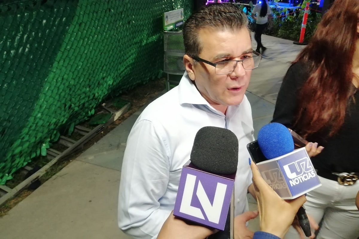 Ediles de Mazatlán aún no son notificados por denuncia y amparo de quien iba a ser el próximo titular del OIC