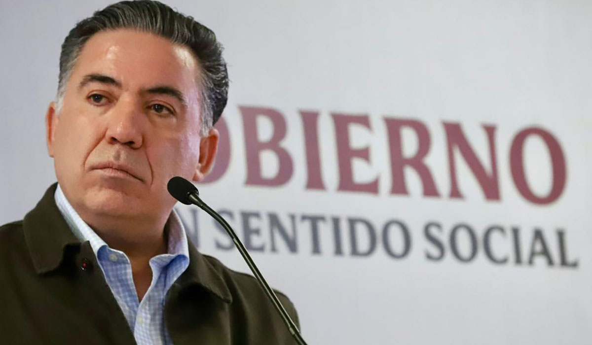 “Autonomía no significa excepcionalidad o privilegio”: Cita Enrique Inzunza a la SCJN