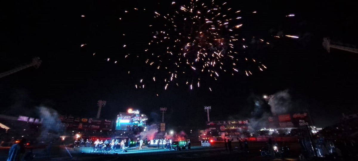 ¿Quién trajo el beisbol a Guasave? El cronista municipal nos cuenta la historia del deporte rey en el municipio