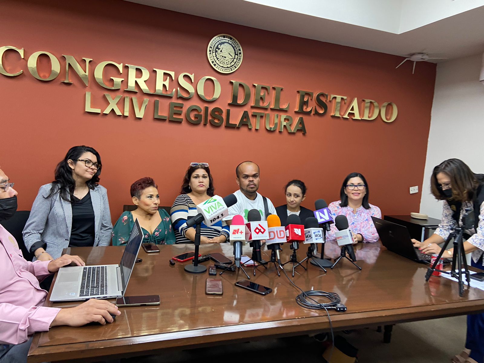 Invitan a la quinta carrera incluyente de personas pequeñas en Culiacán