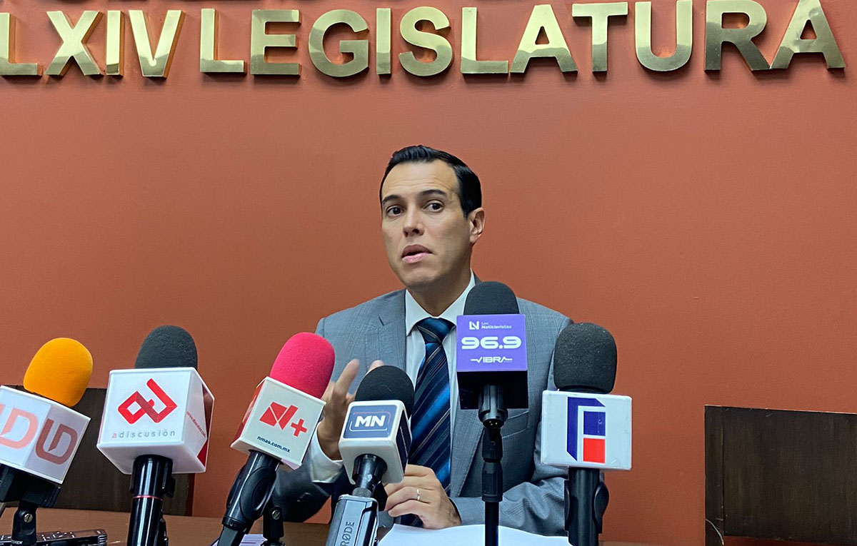 ¡Se acaba el plazo! Ayuntamientos tienen hasta este martes para enviar su actualización de tablas catastrales