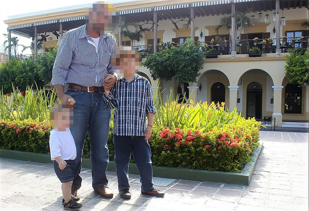 Afirma Seguridad Pública que no hubo flagrancia por caso de persona que quedó libre por atropellar a hombre