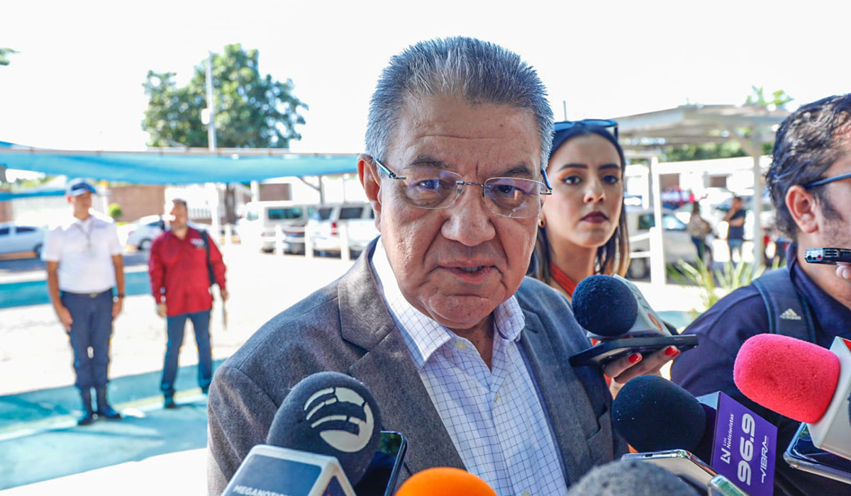 Mantiene la CEDH investigación de oficio por infanticidio en Los Mochis