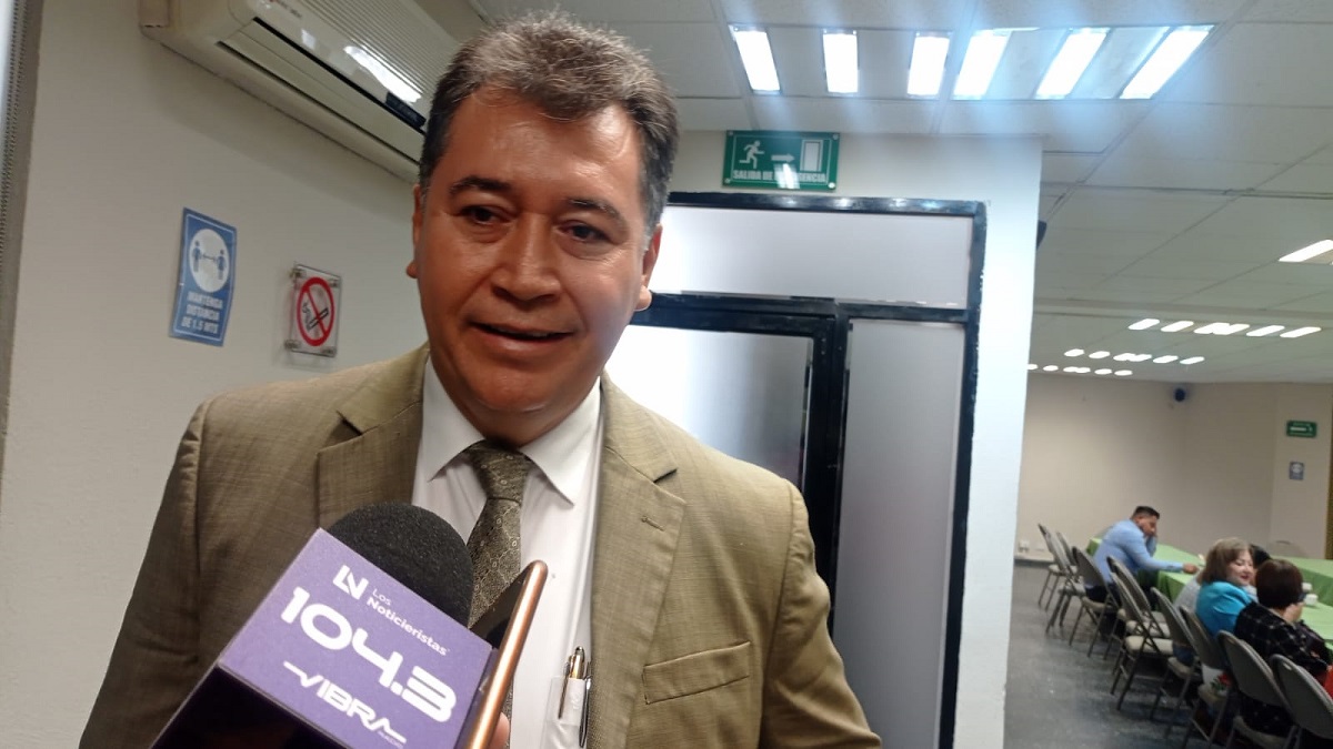 Abogados reconocen trabajo de Fiscalía, pero también que las víctimas exijan una justicia pronta