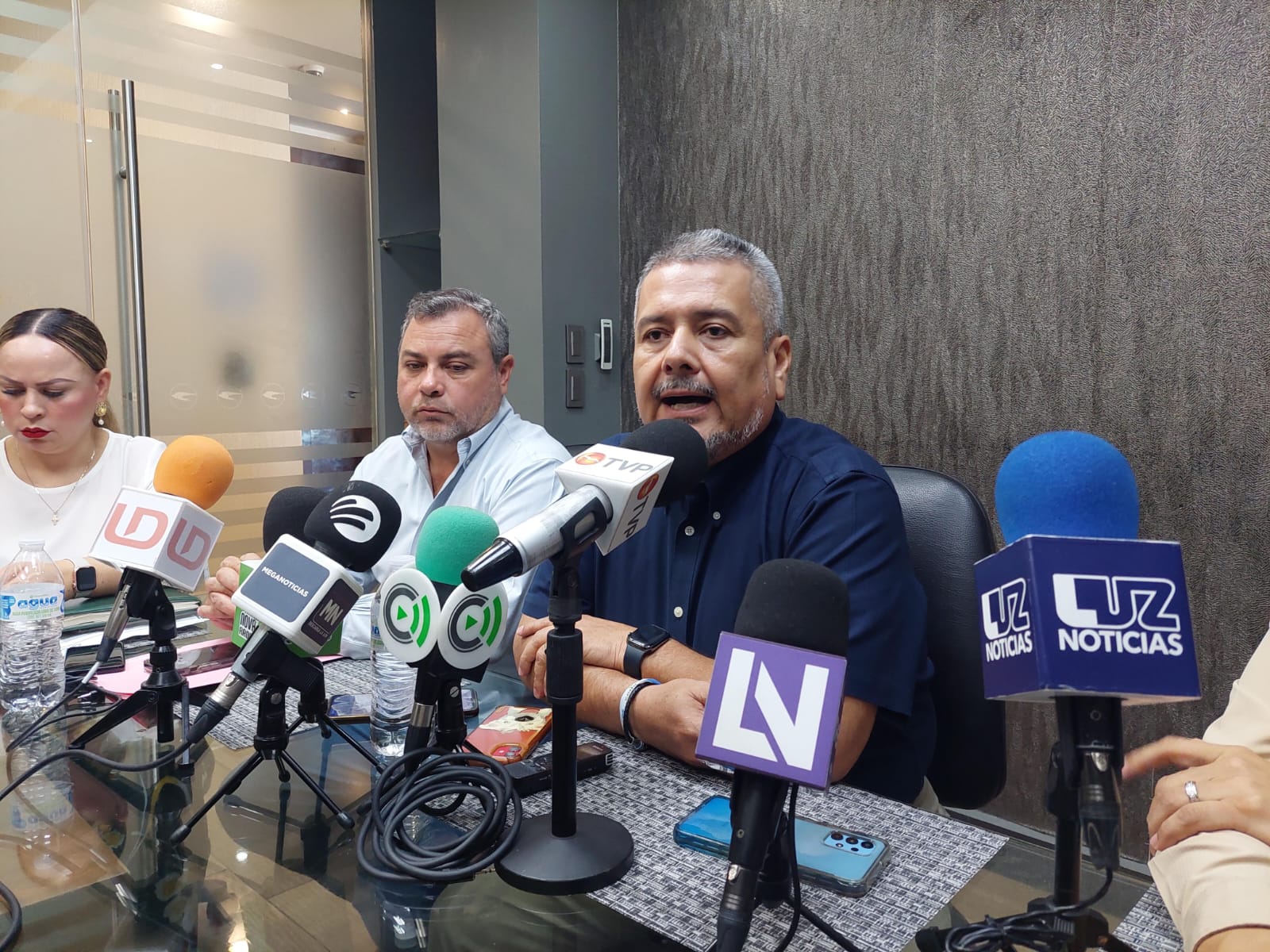 Lamentable que usen datos desfasados para presumir que la pobreza está abatiéndose en Sinaloa: Coparmex