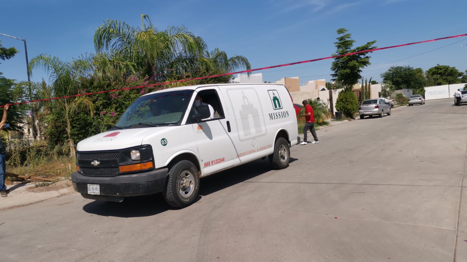 Operan con éxito a niña sobreviviente de infanticidio; su padrastro le dio 9 martillazos en la cabeza