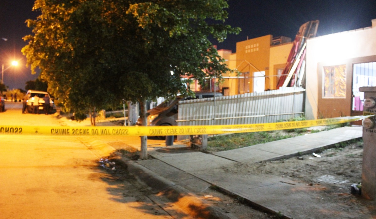 Todavía no hay un sospechoso en el caso de Maylene en Mazatlán, afirma Vicefiscalía