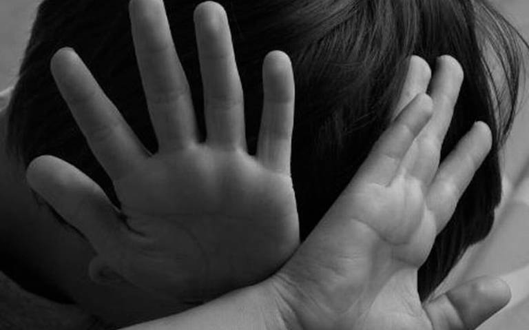 Resguarda DIF a dos menores de Cosalá quienes eran presuntamente golpeadas por su padrastro
