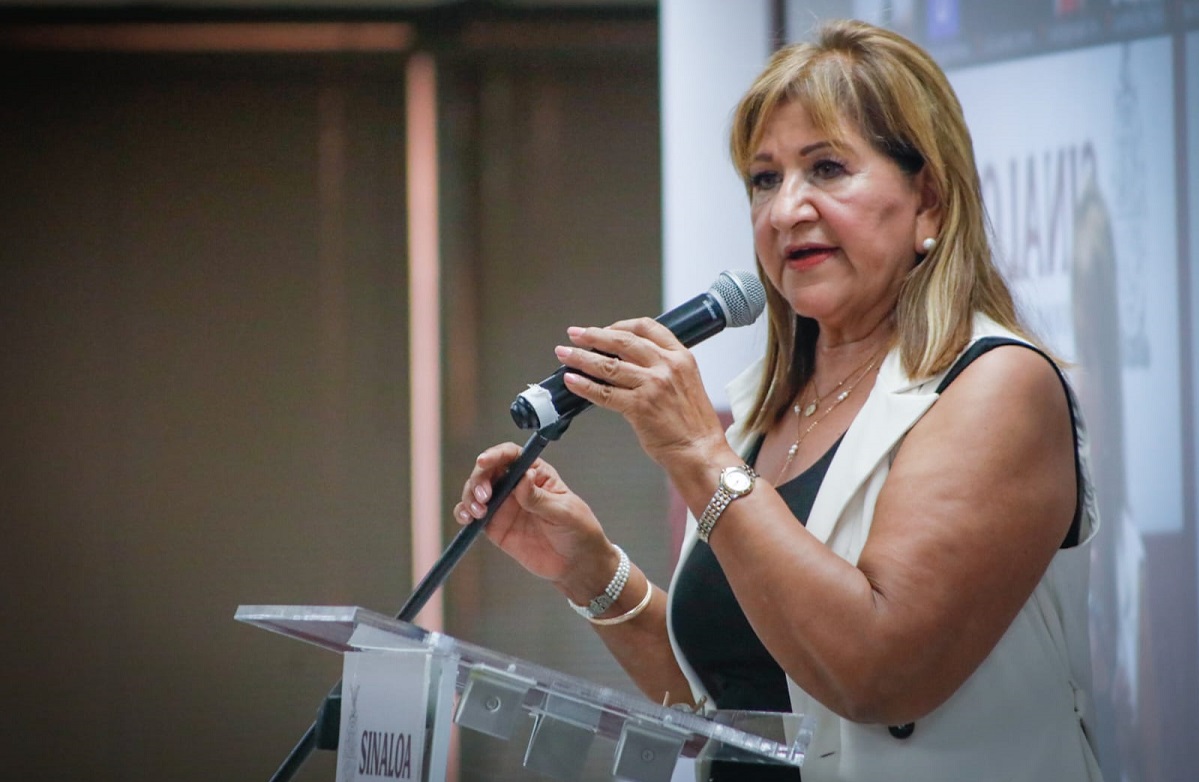 En alerta Semujeres por caso de presunto acoso sexual de alumnas en secundaria de Culiacán