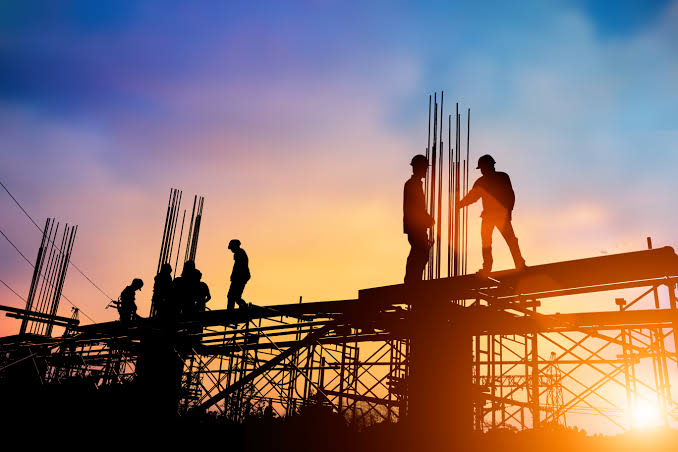 Supera Sinaloa el 50% de la meta sexenal en inversión extranjera directa; destacan mil 087 mdd