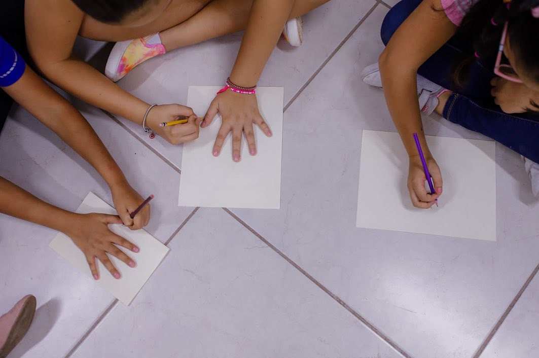 En septiembre se dieron 20 niños en adopción en Sinaloa: DIF