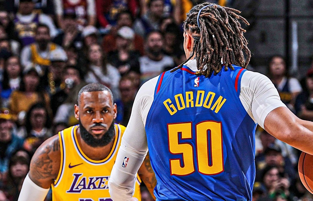 Los Nuggets de Denver arrancan con triunfo la temporada 2023-2024 de la NBA
