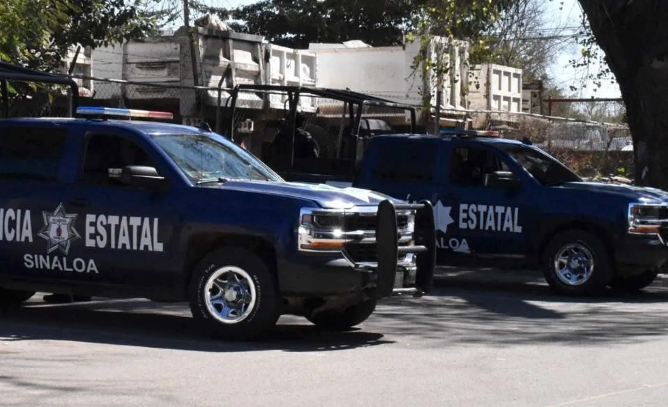 Se roban abanicos, cafetera y hasta el café de las oficinas de Servicios Regionales en Guasave