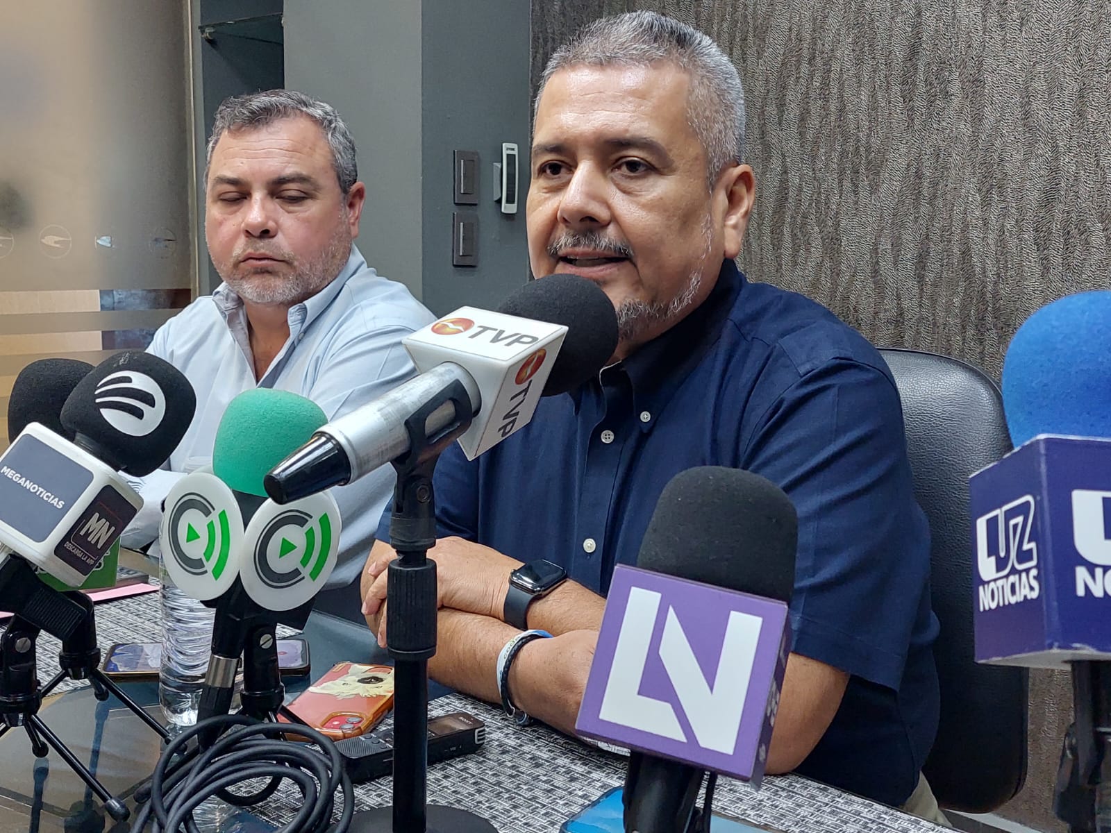 Latente el cierre de micro, pequeñas o medianas empresas por reforma de la jornada laboral: Coparmex