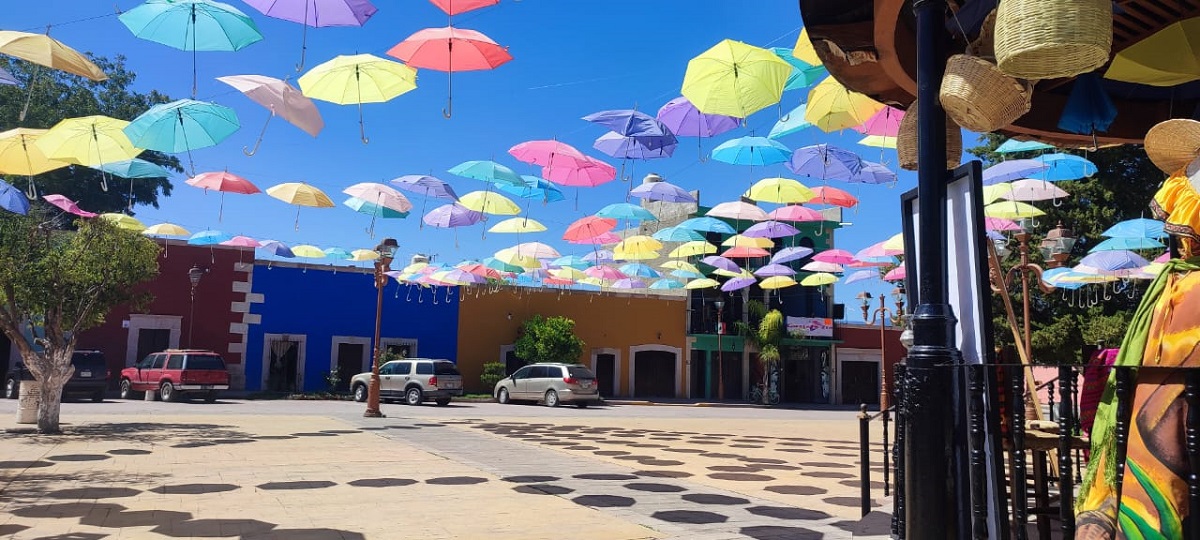 Alcaldesa de Nombre de Dios, Durango, quiere hermanarse con ciudades de Sinaloa