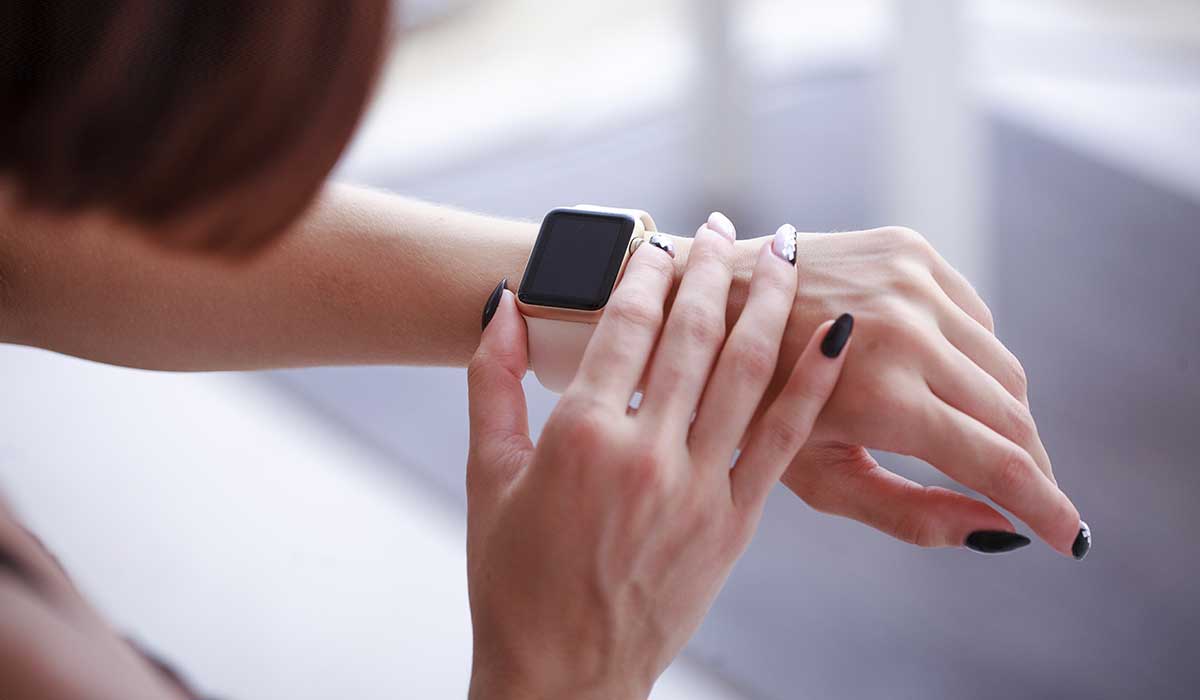 Un reloj salvavidas para las mujeres víctimas de violencia; la propuesta que prevé adoptar el gobierno de Guasave