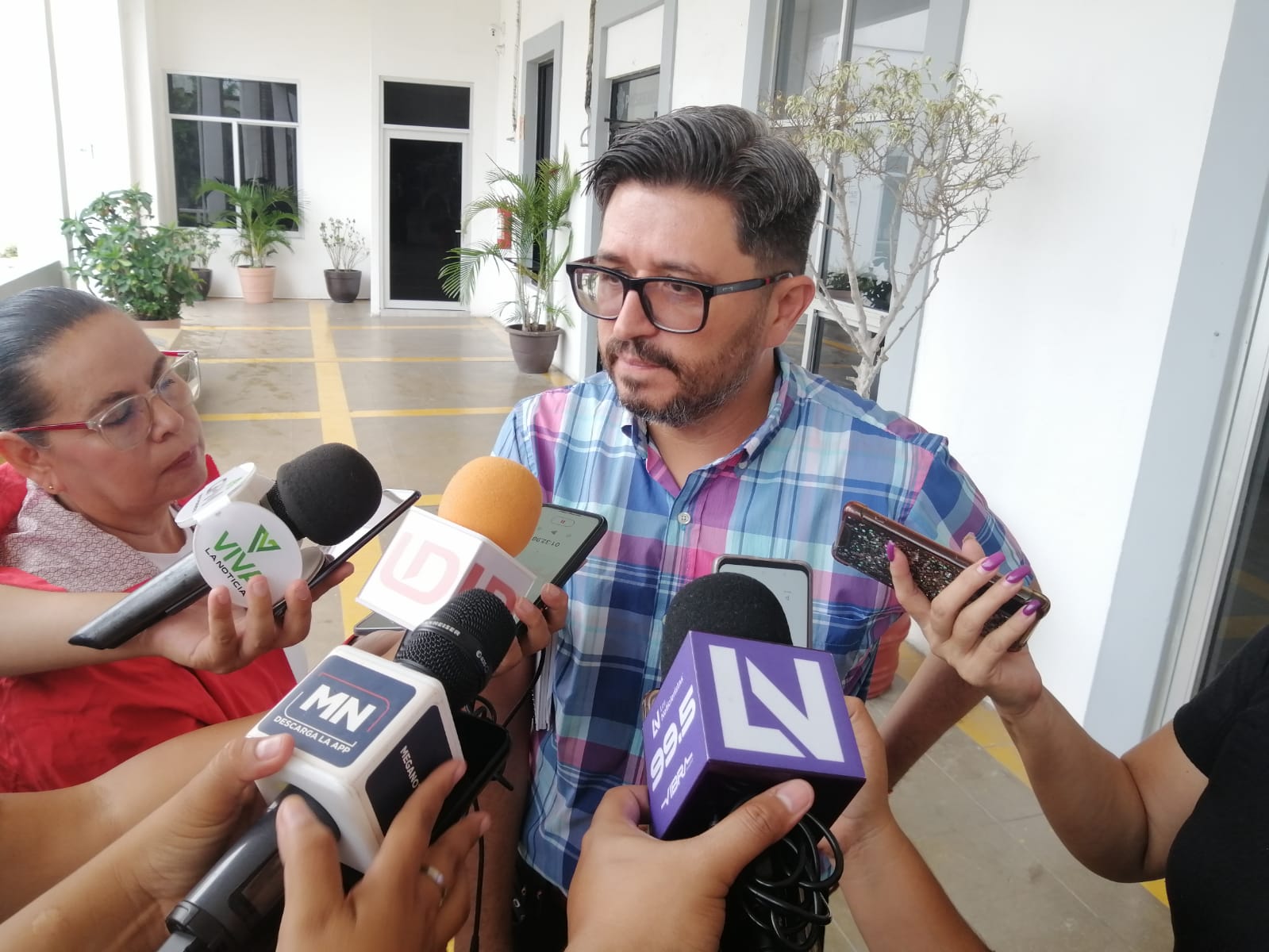 Una más| Suspende Oficialía Mayor una fiesta clandestina con 300 menores de edad en Mazatlán