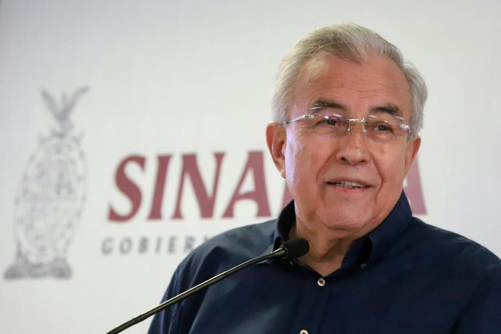 SCJN resuelve a favor del Gobierno de Sinaloa; no pagará adeudos de años anteriores