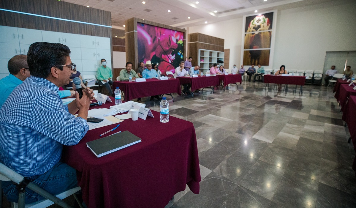 Ampliación de horarios de venta de cerveza en Guasave dejará millonario ingreso; se irá a Educación y Salud