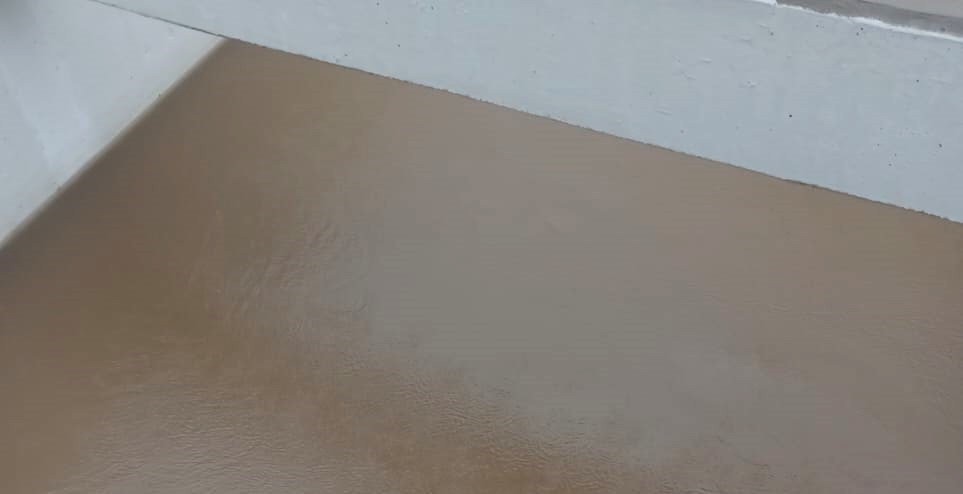 Lluvias de ‘Norma’ elevan turbidez de agua en Mazatlán, Jumapam activa protocolo