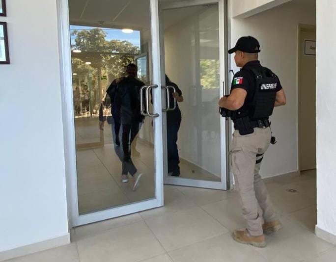 Alcoholismo, salud mental, cuestiones económicas y otros motivos causan violencia familiar en Mazatlán: Uneprevif