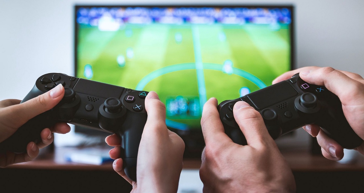 Será Mazatlán la capital de los videojuegos con el maratón GAME JAM+23-24
